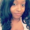 angieslove44
